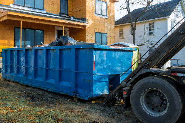 Best Affordable Junk Removal Services  in Dayton, MN