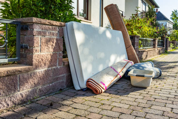 Best Same-Day Junk Removal  in Dayton, MN