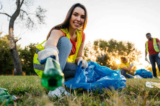 Best Professional Junk Removal  in Dayton, MN