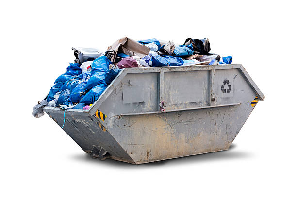 Best Residential Junk Removal  in Dayton, MN